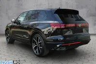 Volkswagen Touareg din 2025 cu 13.000 km - oferta VOL241203 - foto 4