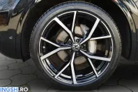 Volkswagen Touareg din 2025 cu 13.000 km - oferta VOL241203 - foto 6