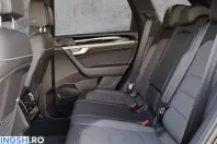 Volkswagen Touareg din 2025 cu 13.000 km - oferta VOL241203 - foto 14