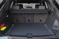 Volkswagen Touareg din 2025 cu 13.000 km - oferta VOL241203 - foto 15