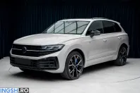 Volkswagen Touareg din 2025 cu 67.500 km - oferta VOL241204 - foto 1