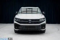 Volkswagen Touareg din 2025 cu 67.500 km - oferta VOL241204 - foto 2