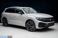 Volkswagen Touareg din 2025 cu 67.500 km - oferta VOL241204 - foto 3