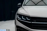 Volkswagen Touareg din 2025 cu 67.500 km - oferta VOL241204 - foto 4