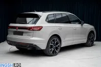 Volkswagen Touareg din 2025 cu 67.500 km - oferta VOL241204 - foto 7