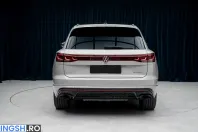 Volkswagen Touareg din 2025 cu 67.500 km - oferta VOL241204 - foto 8