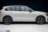 Volkswagen Touareg din 2025 cu 67.500 km - oferta VOL241204 - foto 9