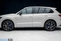 Volkswagen Touareg din 2025 cu 67.500 km - oferta VOL241204 - foto 10