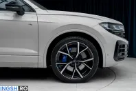 Volkswagen Touareg din 2025 cu 67.500 km - oferta VOL241204 - foto 11