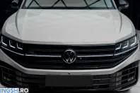 Volkswagen Touareg din 2025 cu 67.500 km - oferta VOL241204 - foto 12