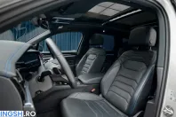 Volkswagen Touareg din 2025 cu 67.500 km - oferta VOL241204 - foto 14