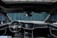 Volkswagen Touareg din 2025 cu 67.500 km - oferta VOL241204 - foto 17