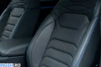 Volkswagen Touareg din 2025 cu 67.500 km - oferta VOL241204 - foto 19