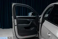 Volkswagen Touareg din 2025 cu 67.500 km - oferta VOL241204 - foto 21