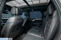 Volkswagen Touareg din 2025 cu 67.500 km - oferta VOL241204 - foto 22