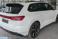 Volkswagen Touareg din 2025 cu 14.398 km - oferta VOL241205 - foto 4