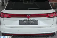 Volkswagen Touareg din 2025 cu 14.398 km - oferta VOL241205 - foto 6