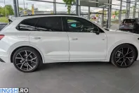 Volkswagen Touareg din 2025 cu 14.398 km - oferta VOL241205 - foto 7