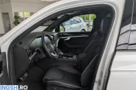 Volkswagen Touareg din 2025 cu 14.398 km - oferta VOL241205 - foto 9