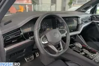 Volkswagen Touareg din 2025 cu 14.398 km - oferta VOL241205 - foto 10
