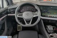 Volkswagen Touareg din 2025 cu 14.398 km - oferta VOL241205 - foto 13