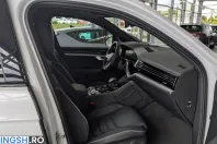 Volkswagen Touareg din 2025 cu 14.398 km - oferta VOL241205 - foto 14