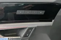 Volkswagen Touareg din 2025 cu 14.398 km - oferta VOL241205 - foto 15
