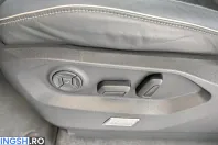 Volkswagen Touareg din 2025 cu 14.398 km - oferta VOL241205 - foto 17