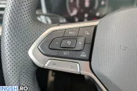 Volkswagen Touareg din 2025 cu 14.398 km - oferta VOL241205 - foto 20