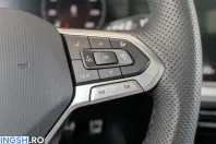 Volkswagen Touareg din 2025 cu 14.398 km - oferta VOL241205 - foto 21