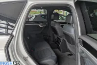 Volkswagen Touareg din 2025 cu 14.398 km - oferta VOL241205 - foto 22