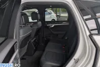 Volkswagen Touareg din 2025 cu 14.398 km - oferta VOL241205 - foto 23