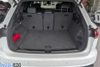 Volkswagen Touareg din 2025 cu 14.398 km - oferta VOL241205 - foto 32