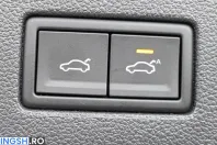 Volkswagen Touareg din 2025 cu 14.398 km - oferta VOL241205 - foto 33