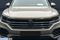Volkswagen Touareg din 2025 cu 22.750 km - oferta VOL241206 - foto 2