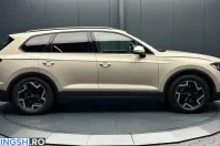 Volkswagen Touareg din 2025 cu 22.750 km - oferta VOL241206 - foto 4