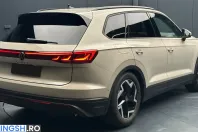 Volkswagen Touareg din 2025 cu 22.750 km - oferta VOL241206 - foto 5