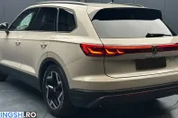 Volkswagen Touareg din 2025 cu 22.750 km - oferta VOL241206 - foto 6