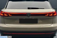 Volkswagen Touareg din 2025 cu 22.750 km - oferta VOL241206 - foto 7