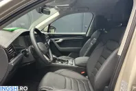 Volkswagen Touareg din 2025 cu 22.750 km - oferta VOL241206 - foto 8