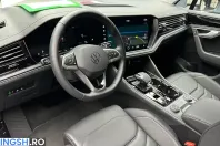 Volkswagen Touareg din 2025 cu 22.750 km - oferta VOL241206 - foto 9