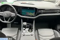Volkswagen Touareg din 2025 cu 22.750 km - oferta VOL241206 - foto 10