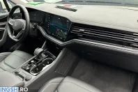 Volkswagen Touareg din 2025 cu 22.750 km - oferta VOL241206 - foto 11