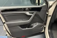 Volkswagen Touareg din 2025 cu 22.750 km - oferta VOL241206 - foto 14