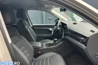 Volkswagen Touareg din 2025 cu 22.750 km - oferta VOL241206 - foto 15