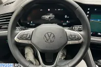 Volkswagen Touareg din 2025 cu 22.750 km - oferta VOL241206 - foto 16