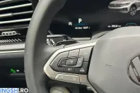 Volkswagen Touareg din 2025 cu 22.750 km - oferta VOL241206 - foto 17