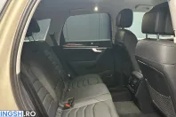 Volkswagen Touareg din 2025 cu 22.750 km - oferta VOL241206 - foto 18