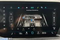 Volkswagen Touareg din 2025 cu 22.750 km - oferta VOL241206 - foto 20