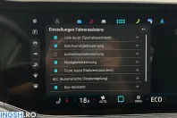 Volkswagen Touareg din 2025 cu 22.750 km - oferta VOL241206 - foto 24